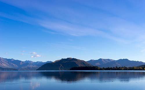 湖南工业园污水治理案例